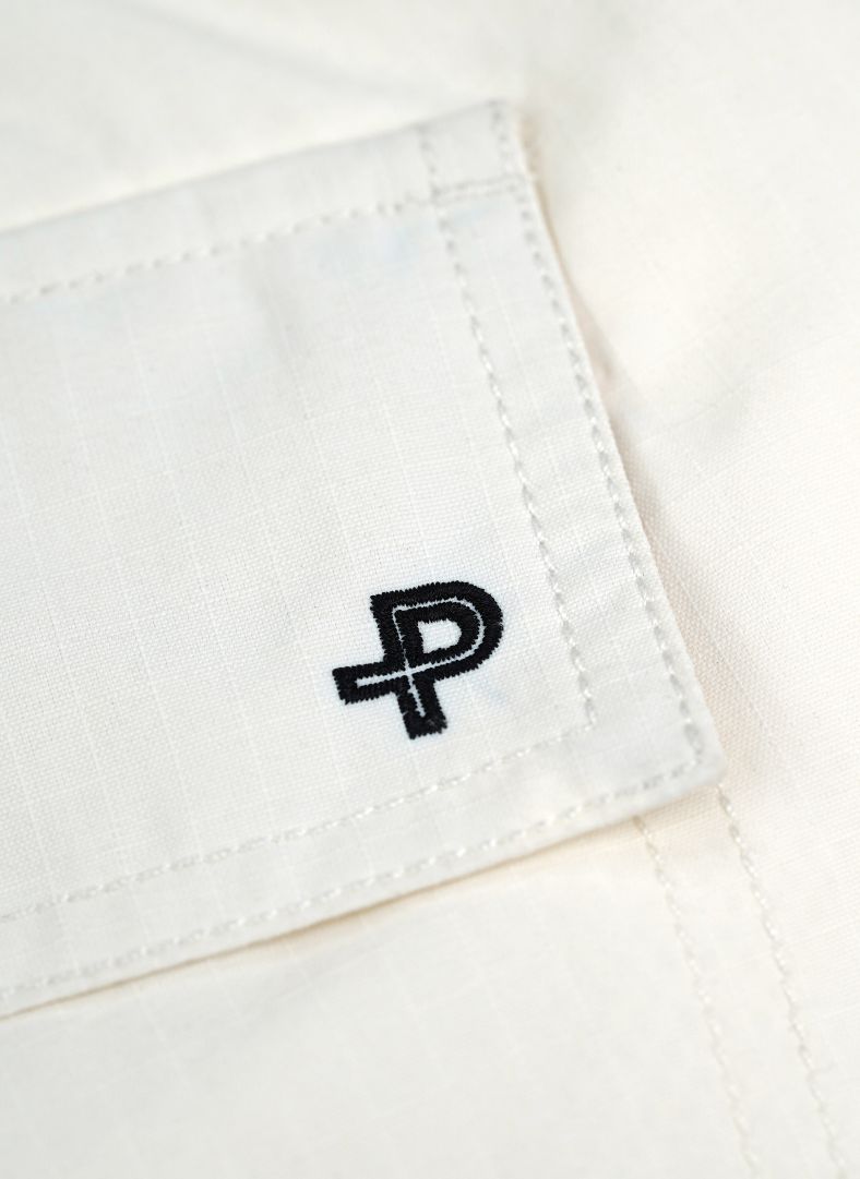 Vela Shorts