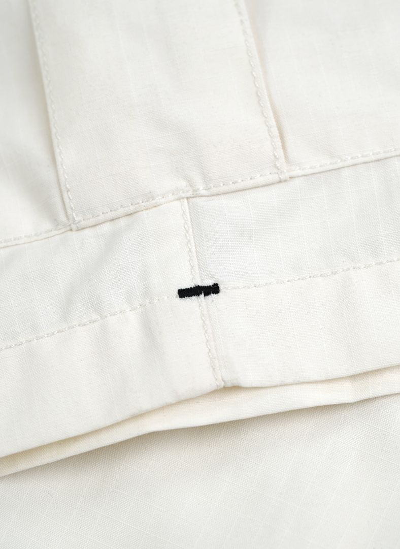 Vela Shorts