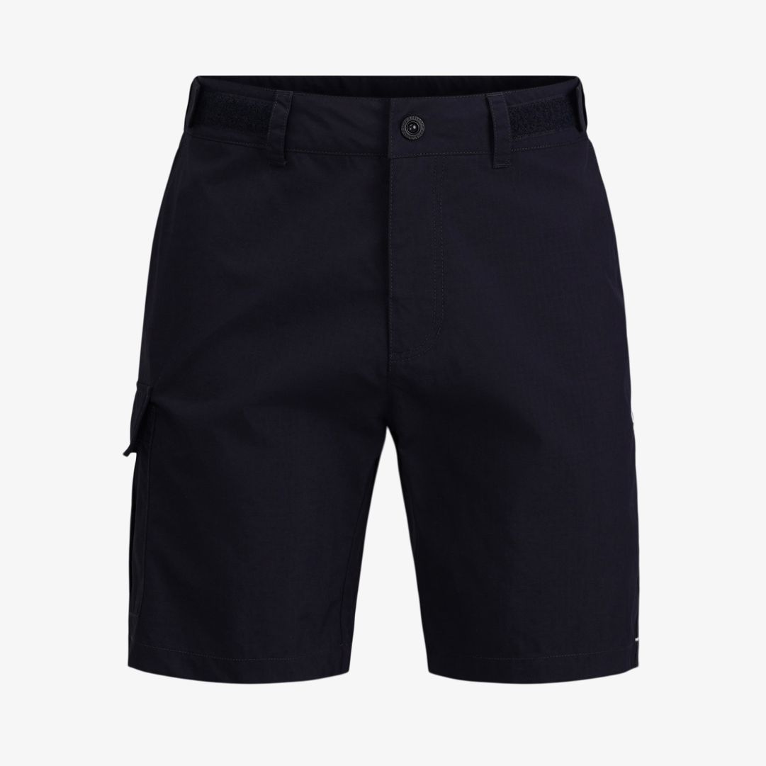 Vela FD Shorts Vela FD Shorts
