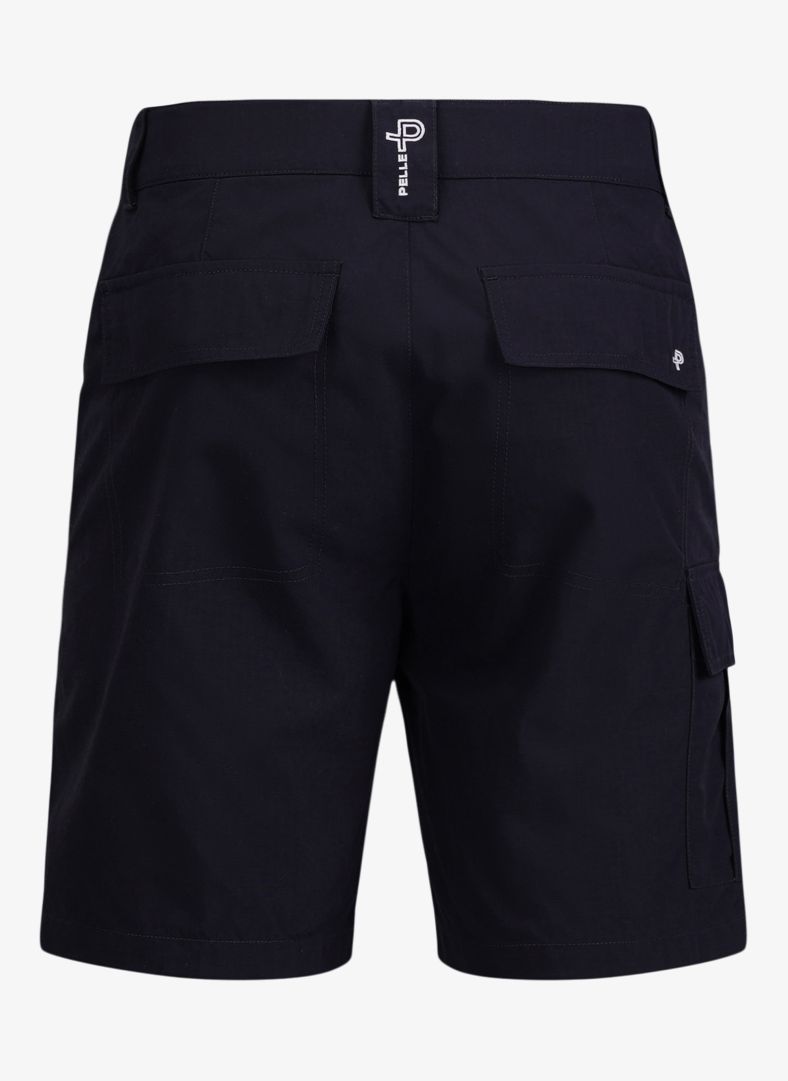 Vela FD Shorts Vela FD Shorts