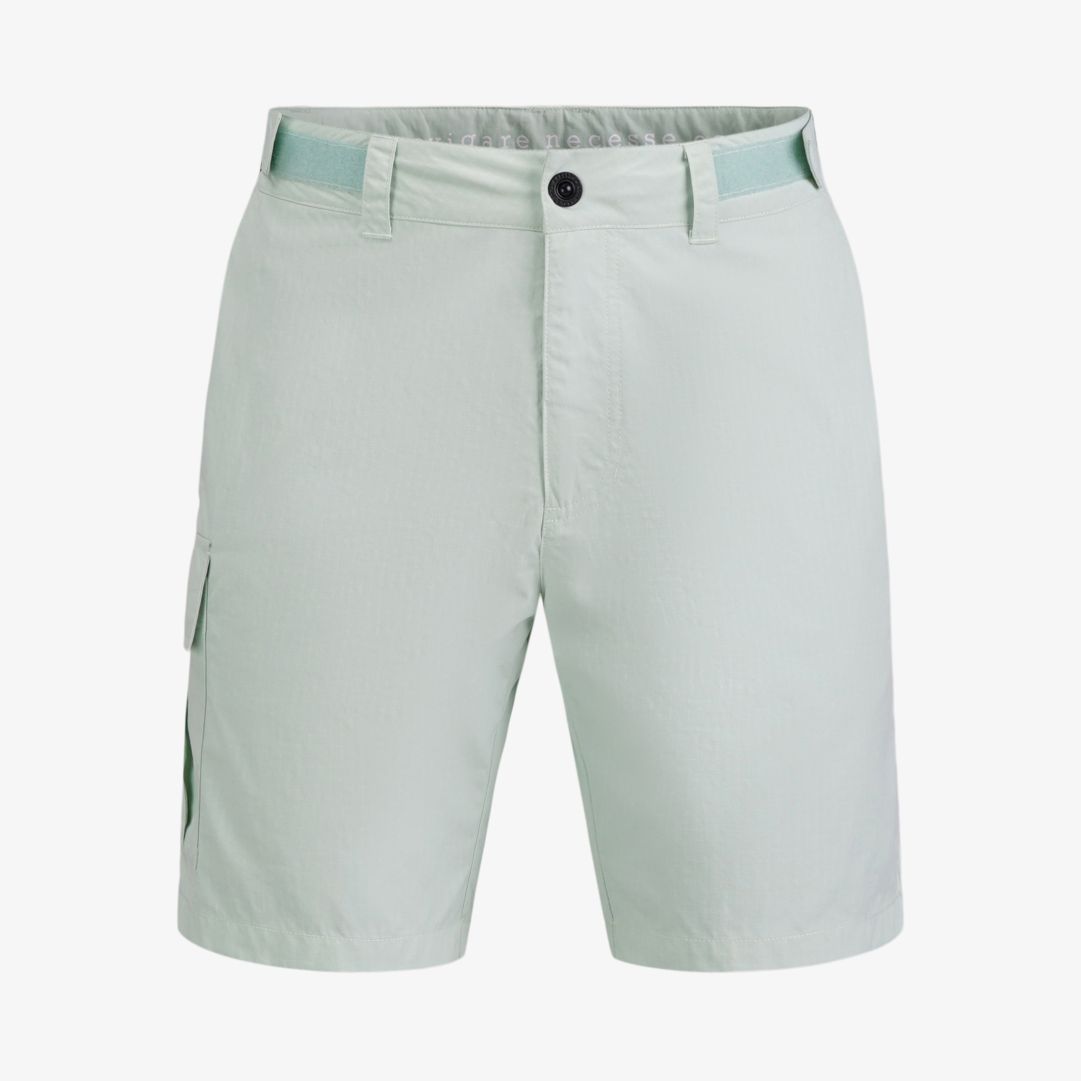 Vela Shorts Vela Shorts