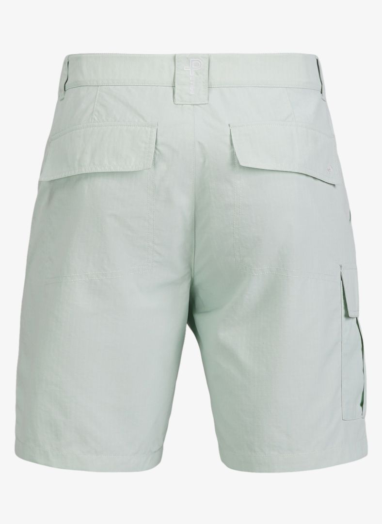 Vela Shorts Vela Shorts