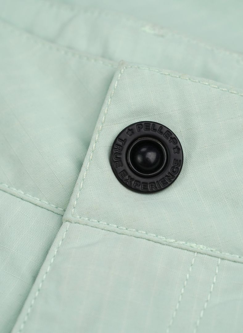 Vela Shorts Vela Shorts