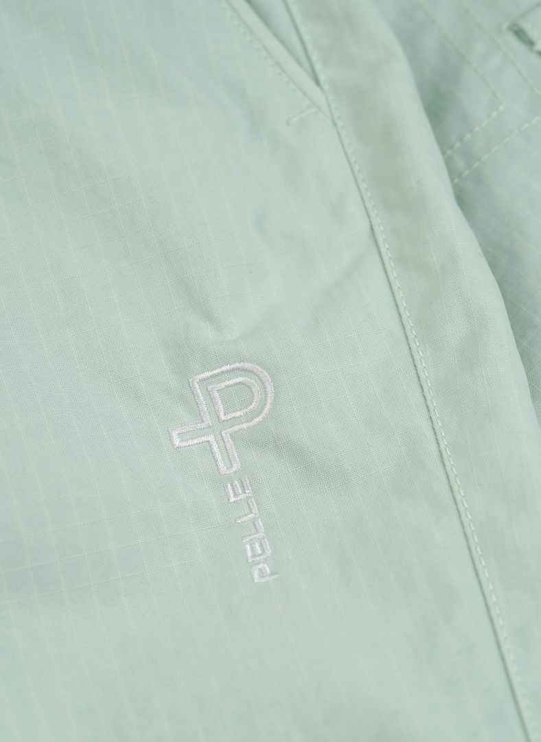 Vela Shorts Vela Shorts