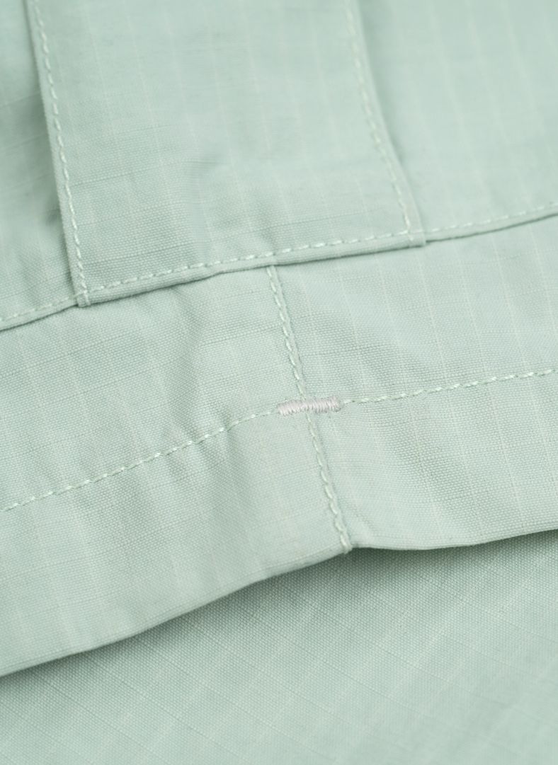 Vela Shorts Vela Shorts
