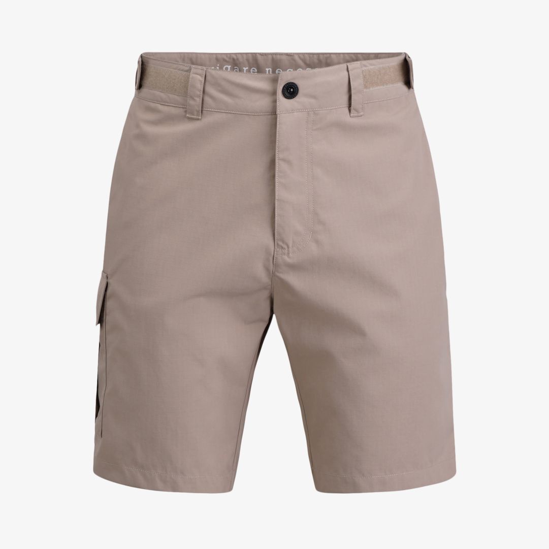 Vela FD Shorts Vela FD Shorts