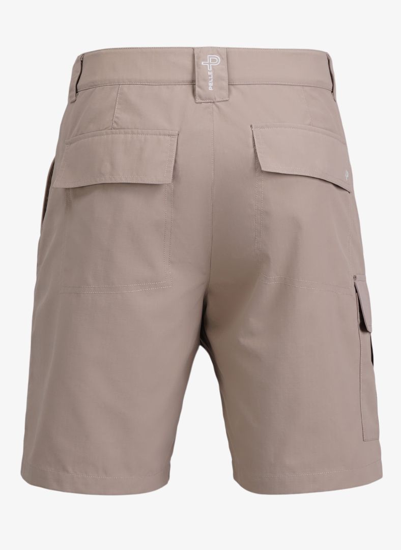 Vela FD Shorts Vela FD Shorts