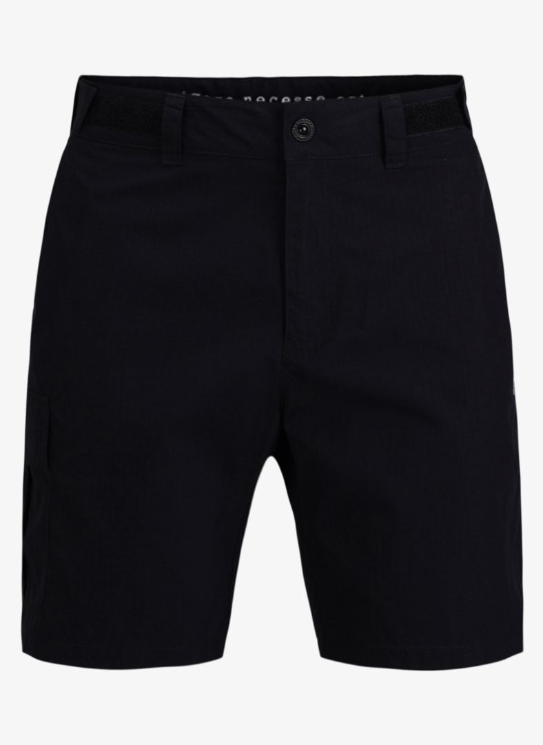 Vela Shorts