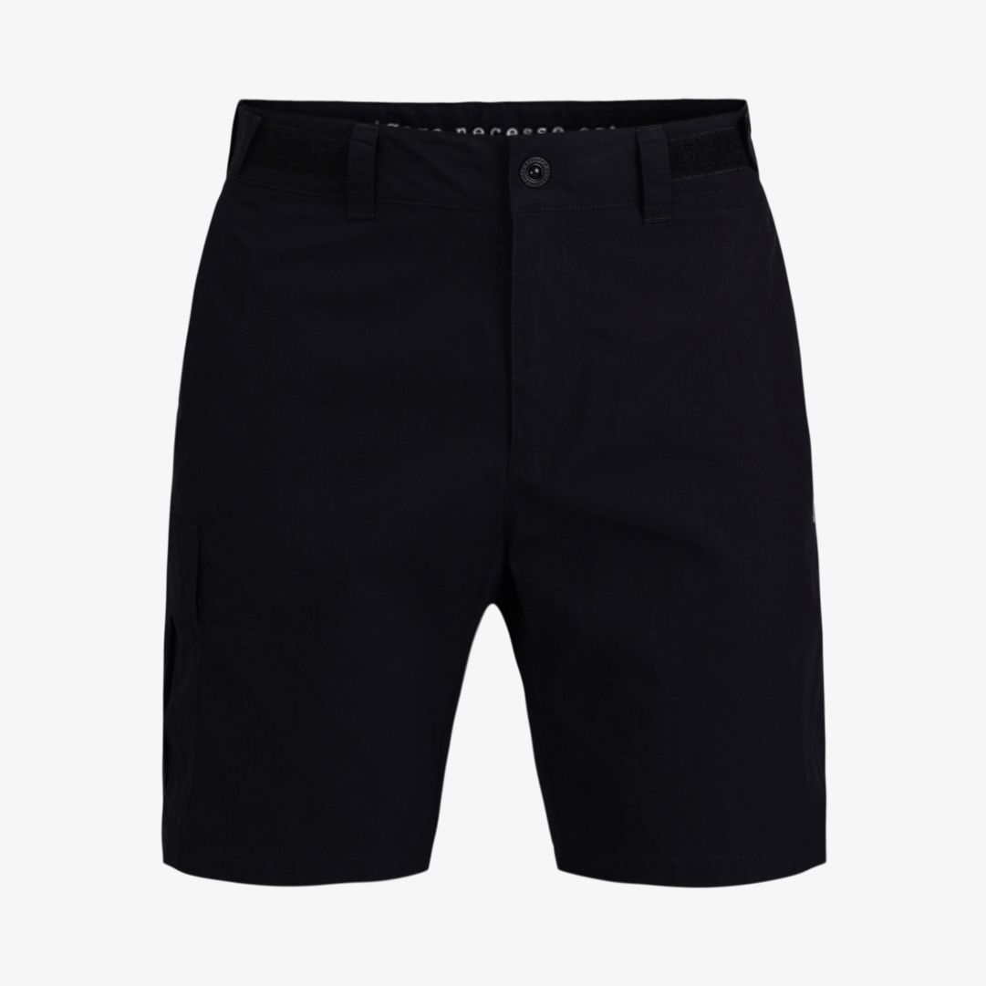 Vela Shorts