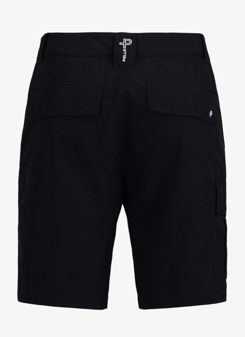 Vela Shorts