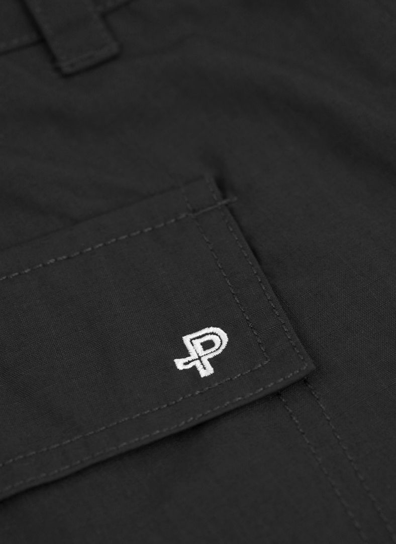 Vela Shorts