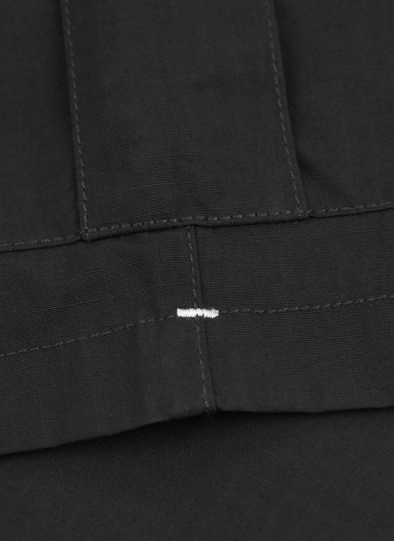 Vela Shorts