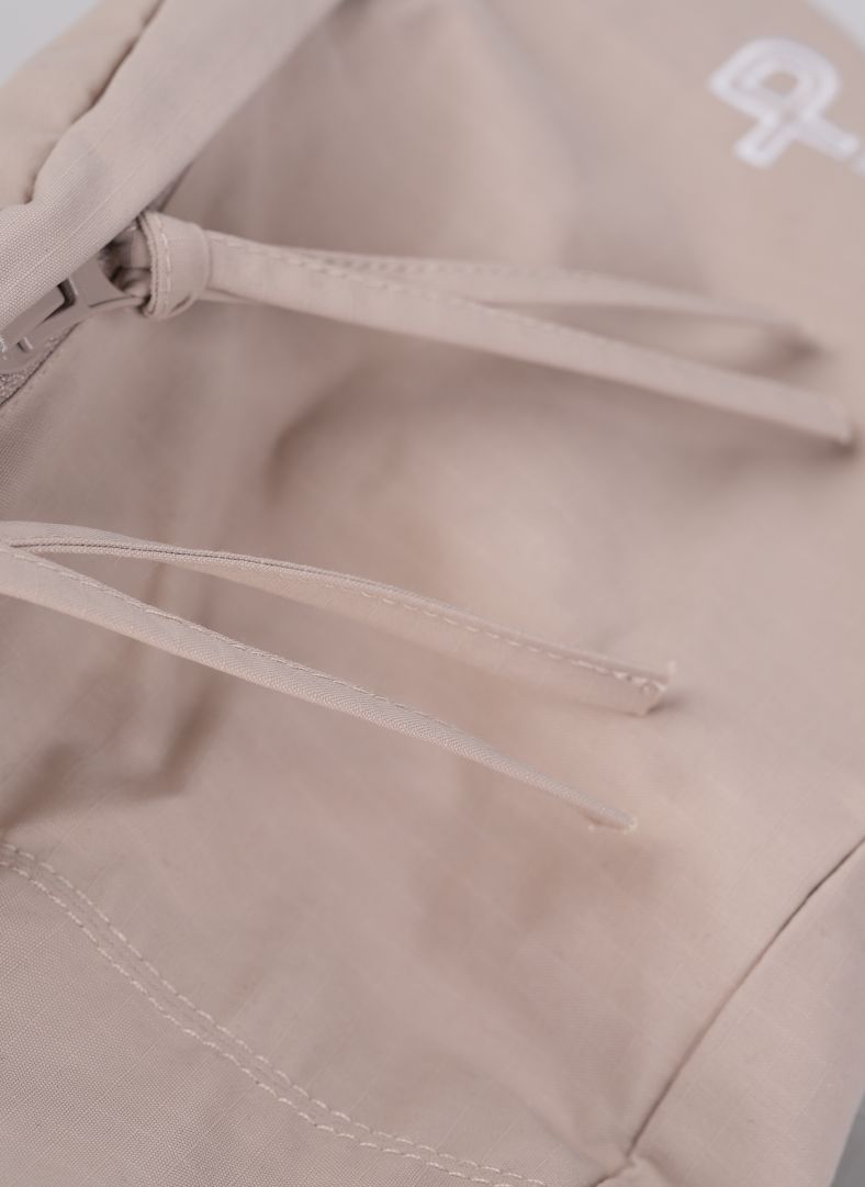 Vela FD Shoulder Bag