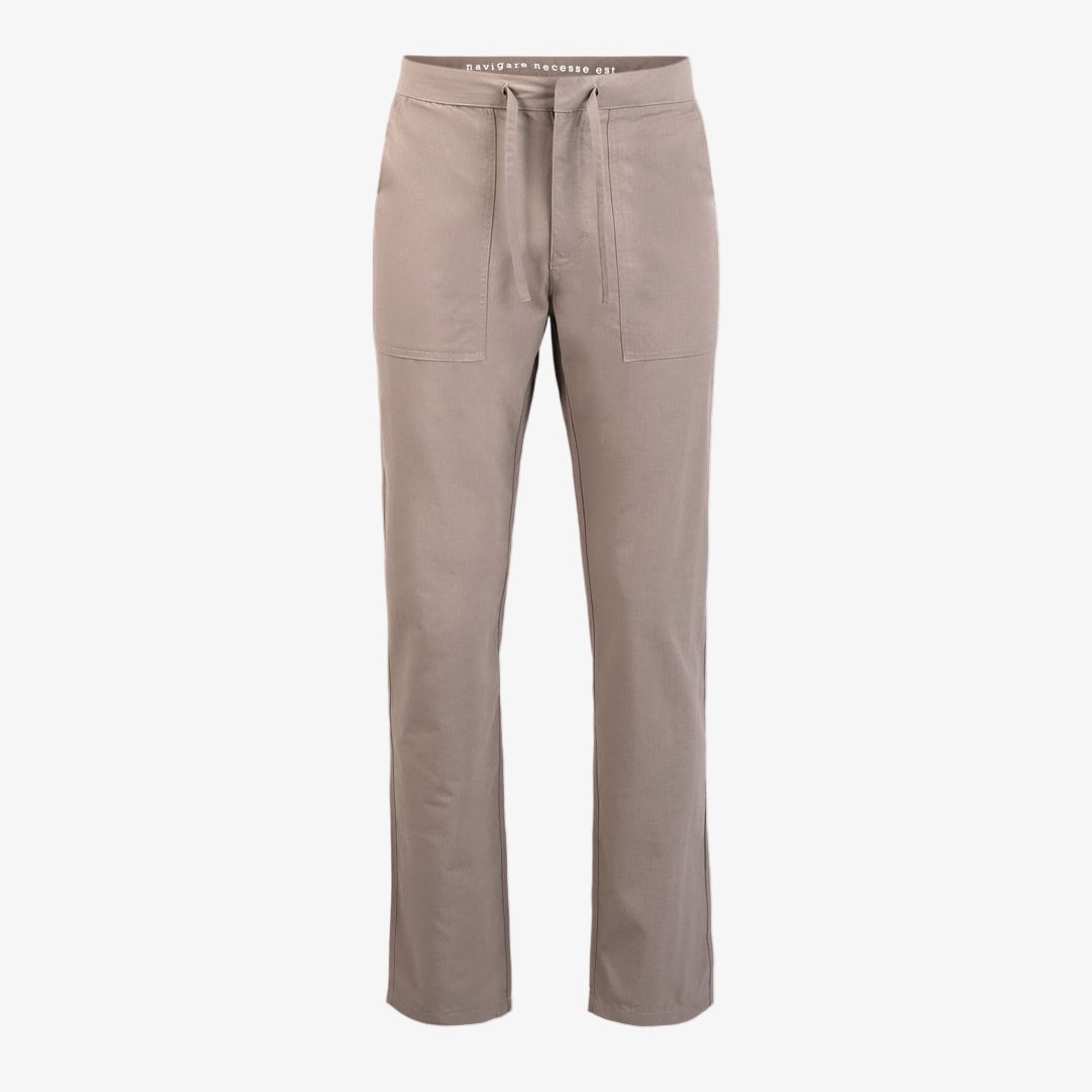 Vela FD Trousers Vela FD Trousers