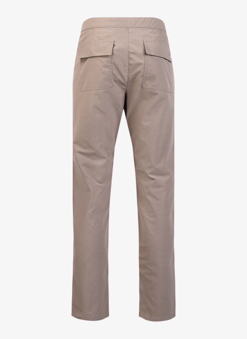 Vela FD Trousers Vela FD Trousers