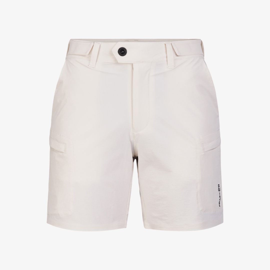 W 1200 Active Shorts W 1200 Active Shorts