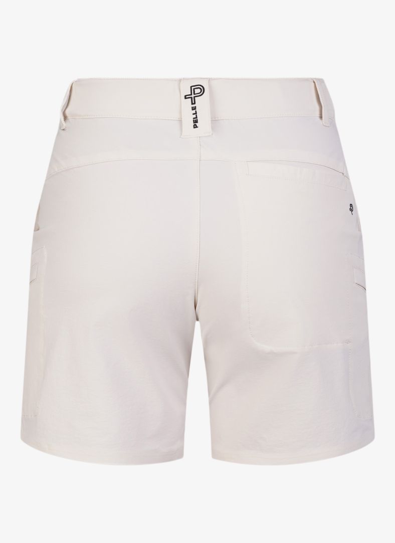 W 1200 Active Shorts W 1200 Active Shorts
