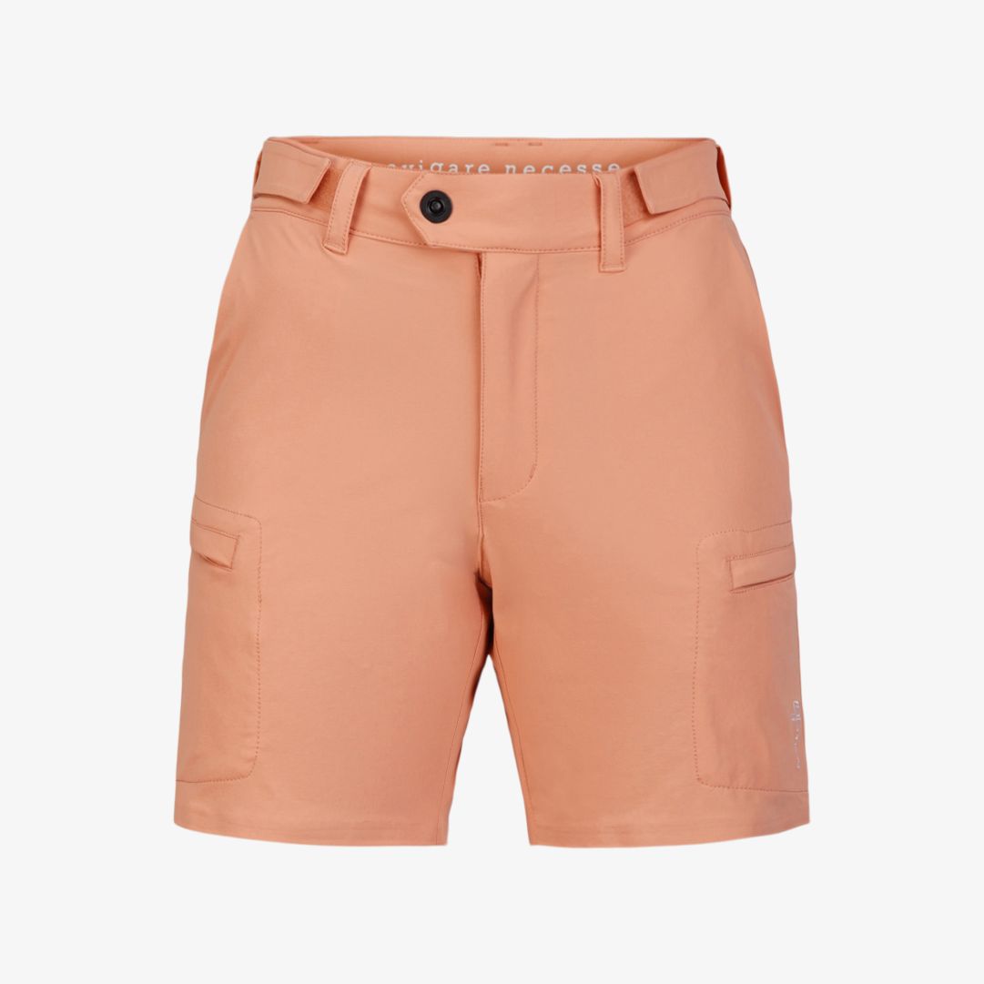 W 1200 Active Shorts W 1200 Active Shorts