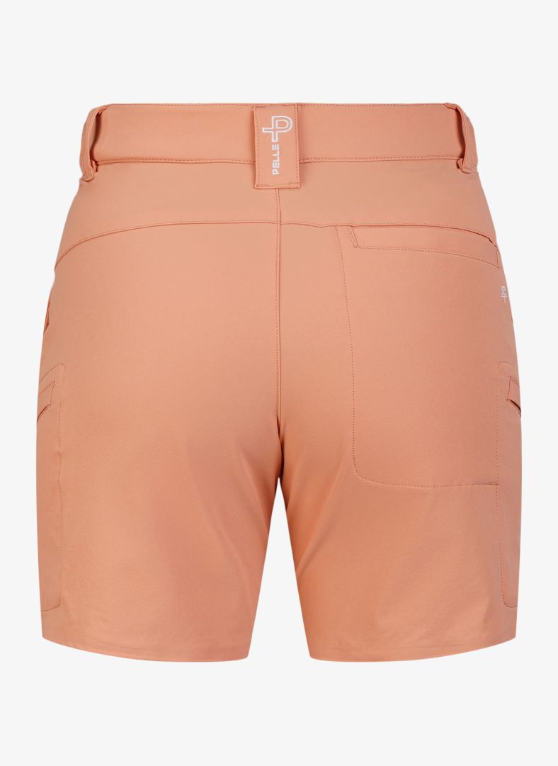 W 1200 Active Shorts W 1200 Active Shorts