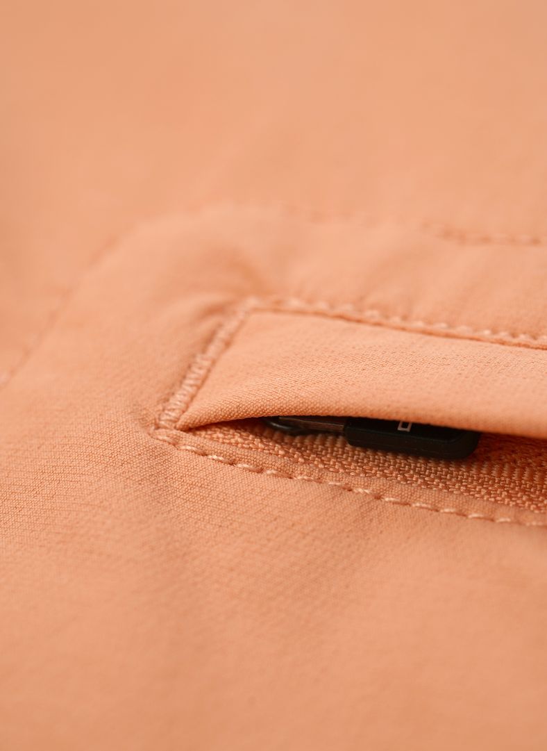 W 1200 Active Shorts W 1200 Active Shorts