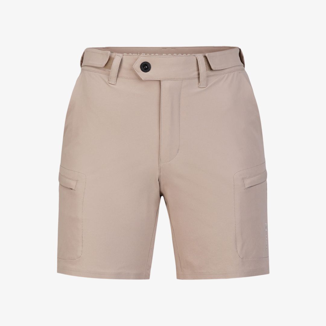W 1200 Active Shorts W 1200 Active Shorts