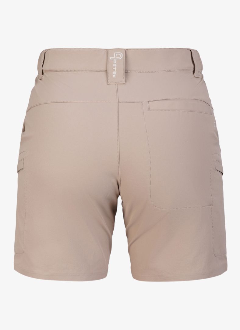 W 1200 Active Shorts W 1200 Active Shorts