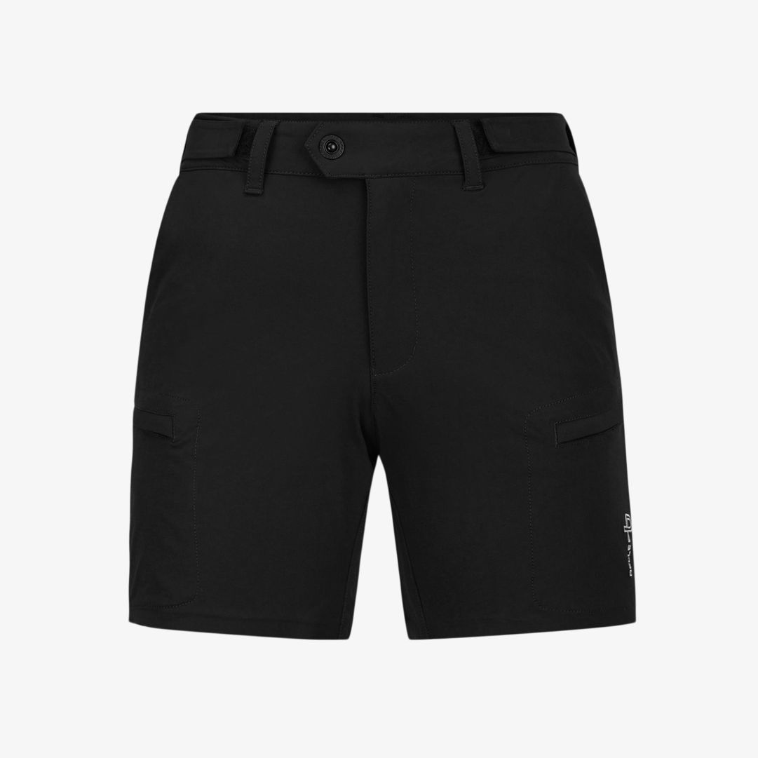 W 1200 Active Shorts W 1200 Active Shorts