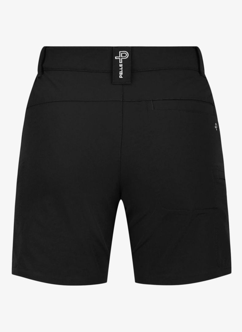 W 1200 Active Shorts W 1200 Active Shorts