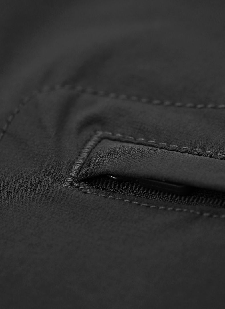 W 1200 Active Shorts W 1200 Active Shorts