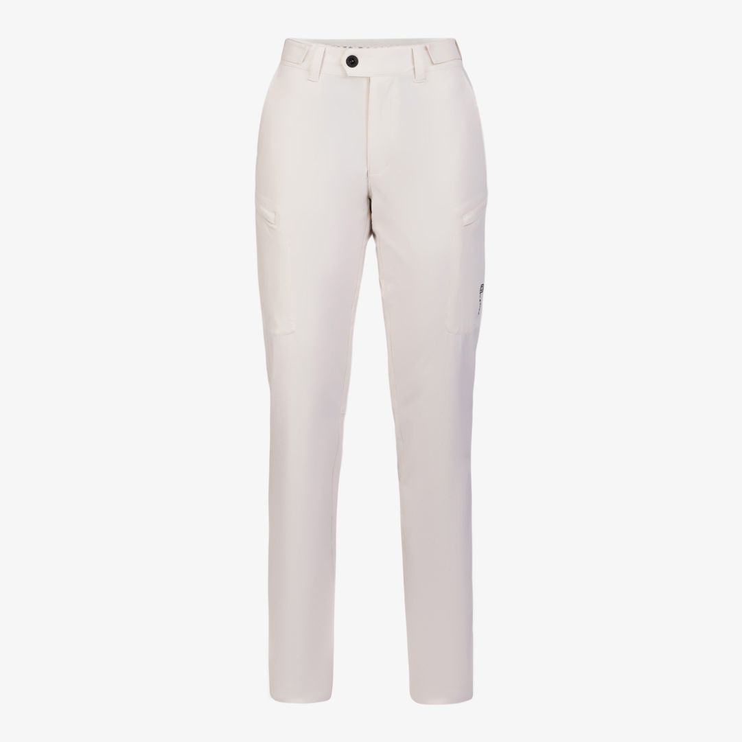 W 1200 Active Trousers W 1200 Active Trousers