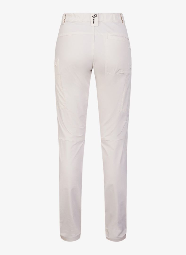 W 1200 Active Trousers W 1200 Active Trousers