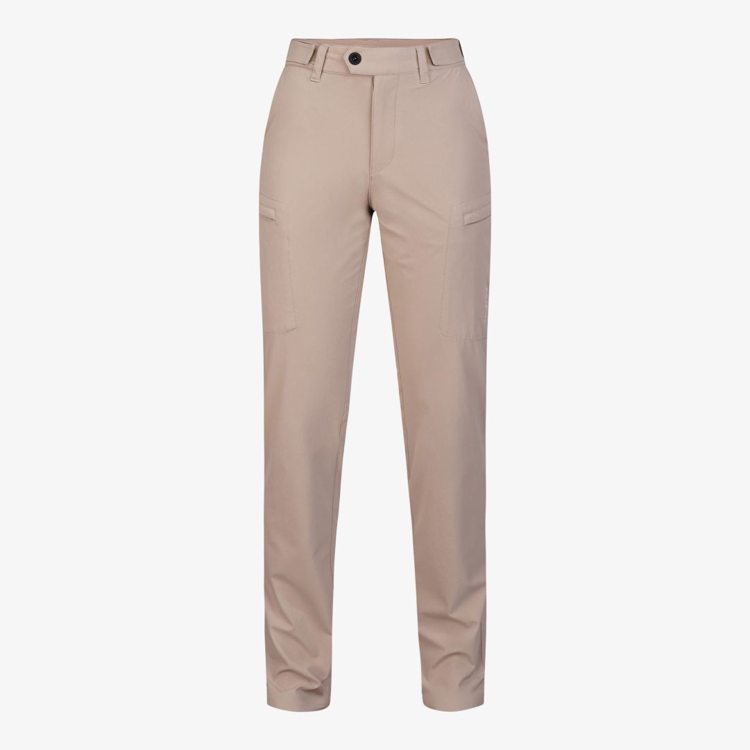 W 1200 Active Trousers W 1200 Active Trousers