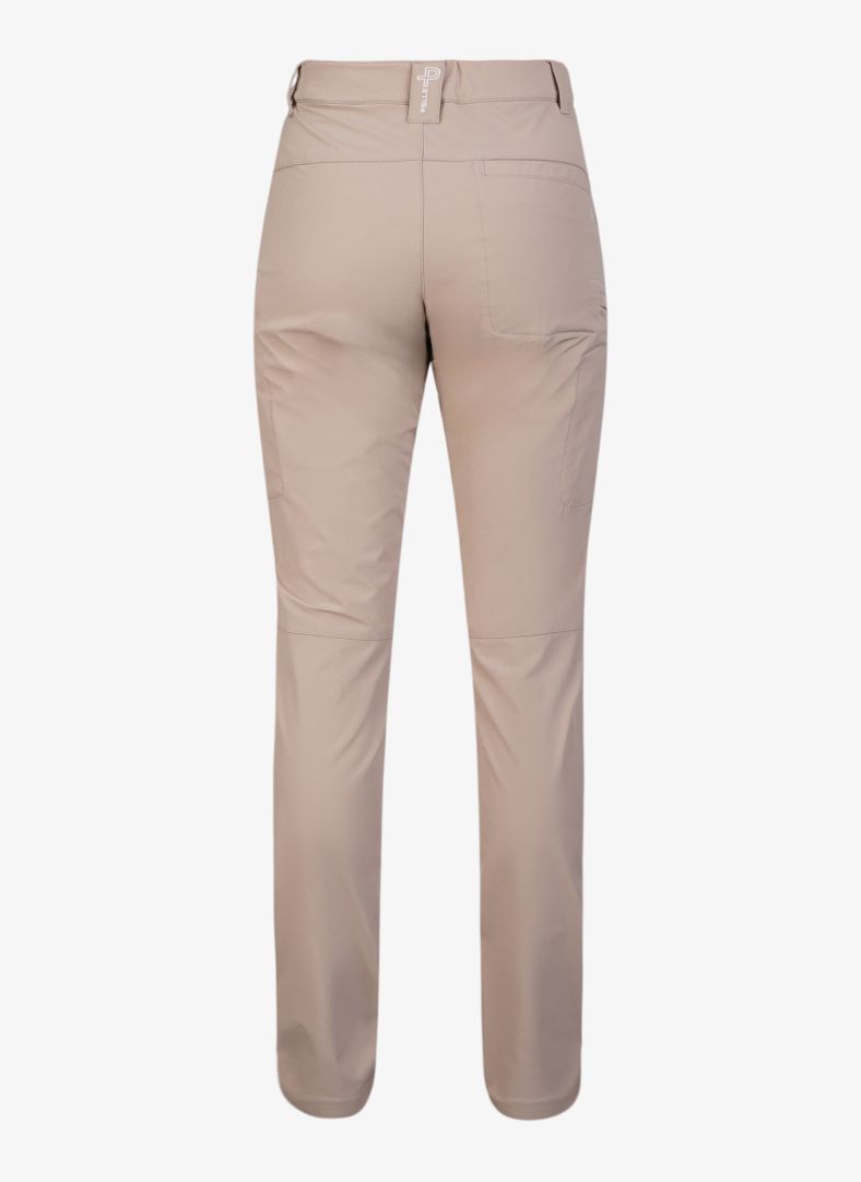 W 1200 Active Trousers W 1200 Active Trousers