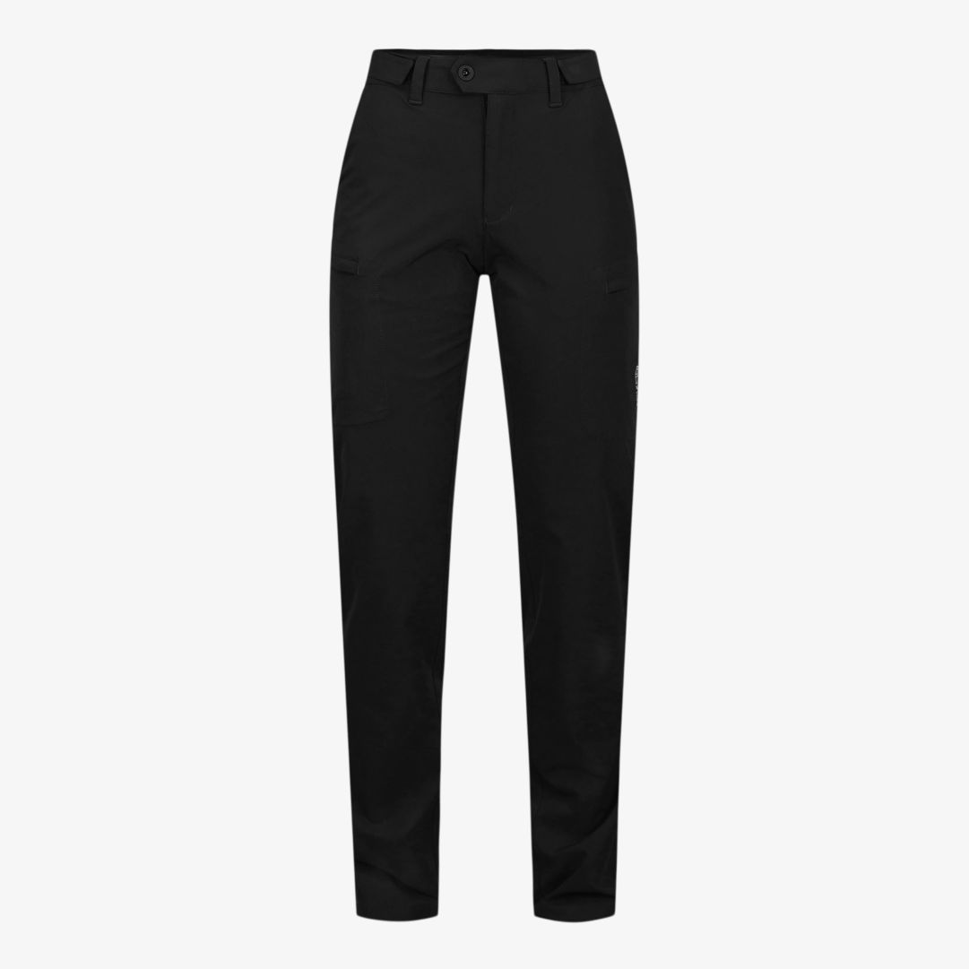 W 1200 Active Trousers W 1200 Active Trousers