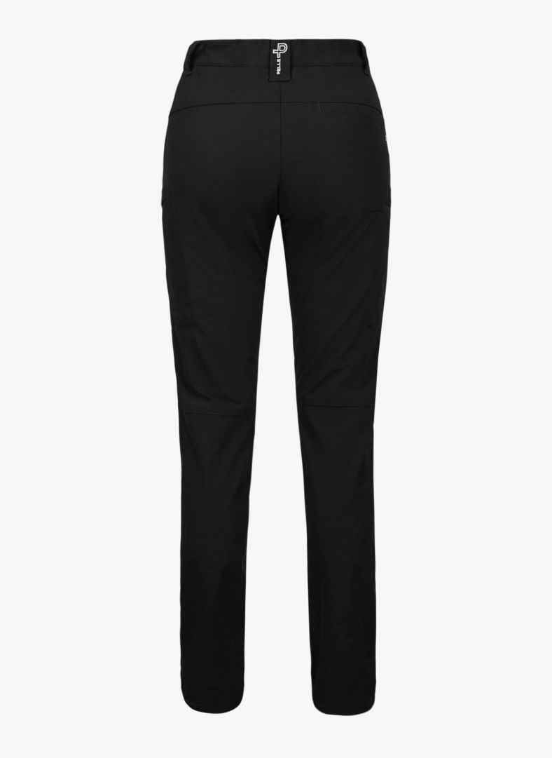 W 1200 Active Trousers W 1200 Active Trousers