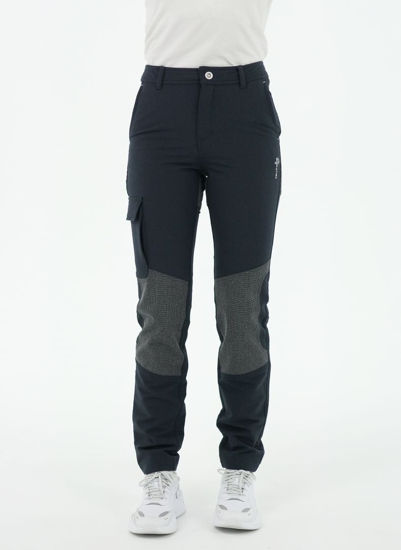 W 1200 Calor Trouser