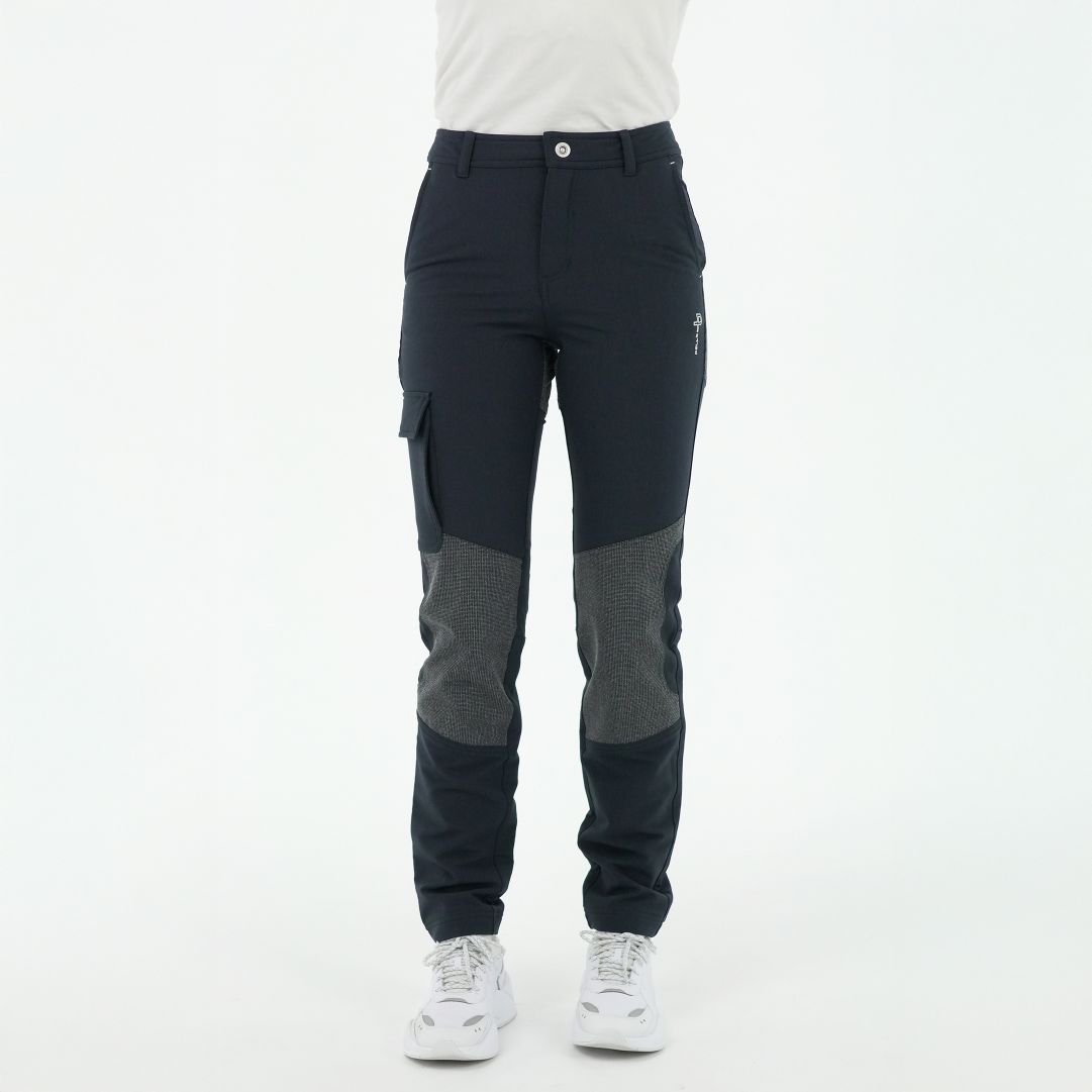 W 1200 Calor Trouser