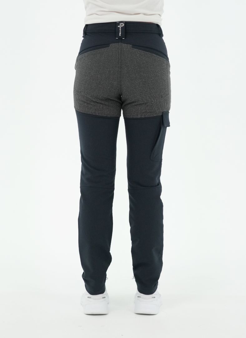 W 1200 Calor Trouser