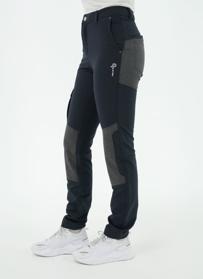 W 1200 Calor Trouser