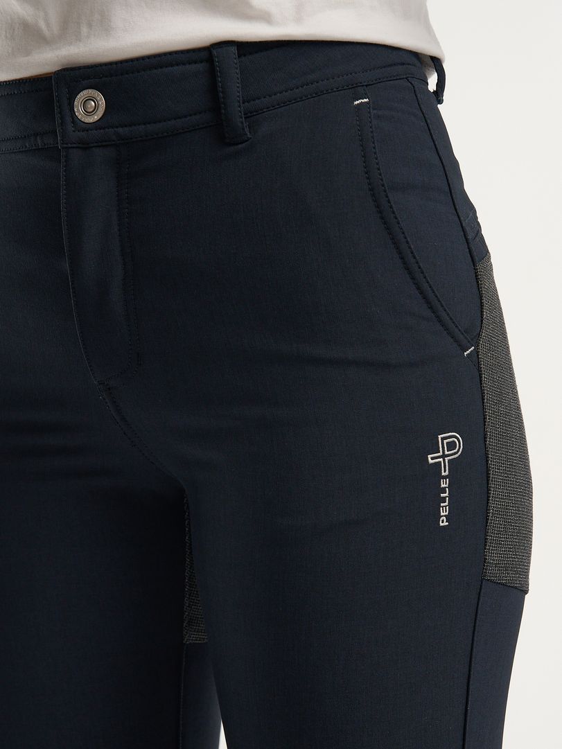 W 1200 Calor Trouser
