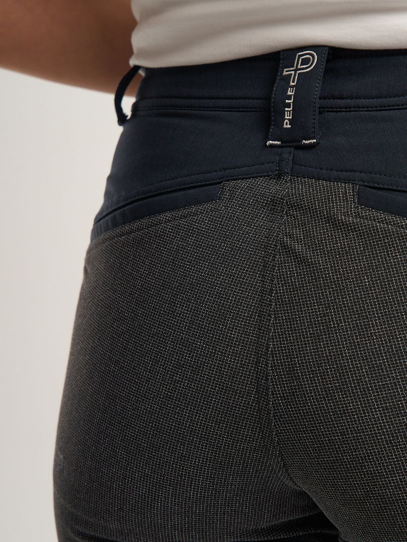W 1200 Calor Trouser