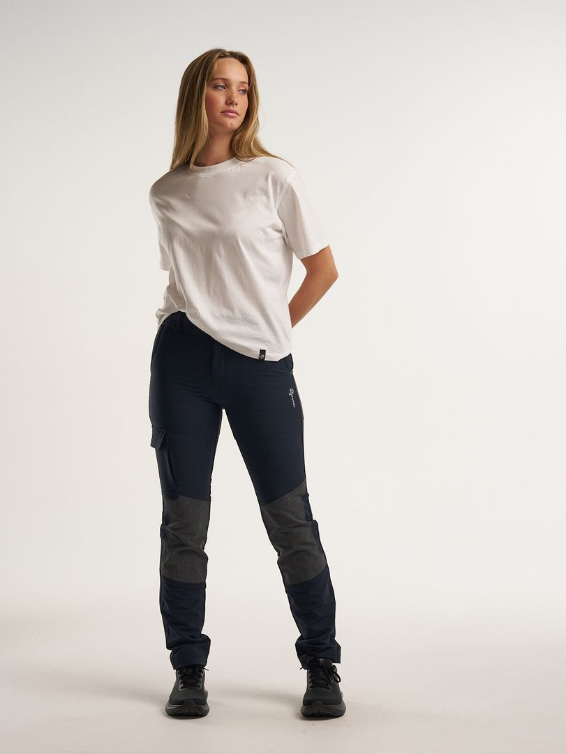 W 1200 Calor Trouser