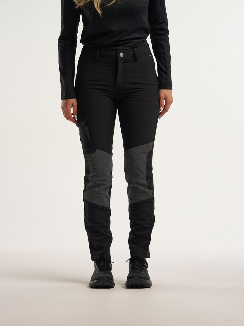 W 1200 Calor Trouser