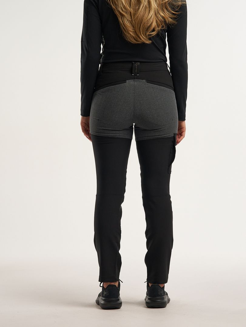 W 1200 Calor Trouser