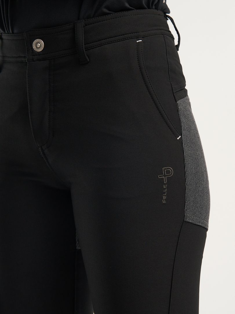 W 1200 Calor Trouser