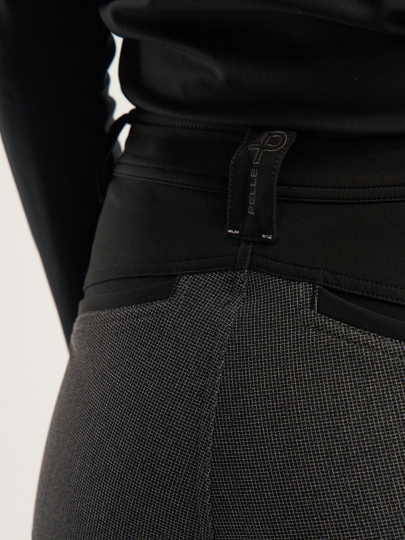W 1200 Calor Trouser