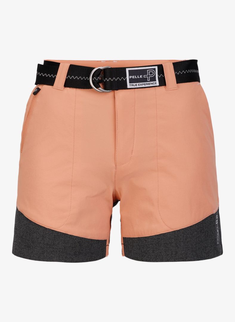 W 1200 Shorts W 1200 Shorts