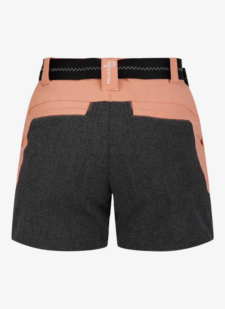 W 1200 Shorts W 1200 Shorts