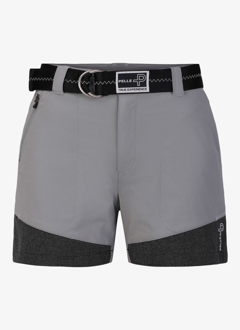W 1200 Shorts W 1200 Shorts