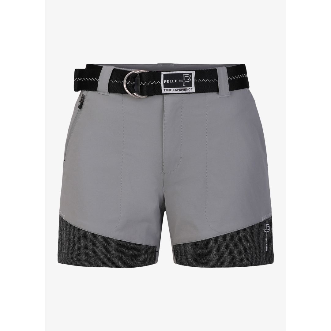 W 1200 Shorts W 1200 Shorts